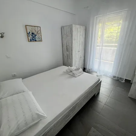 Appartamento Sea Point