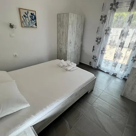 Sea Point Appartamento *